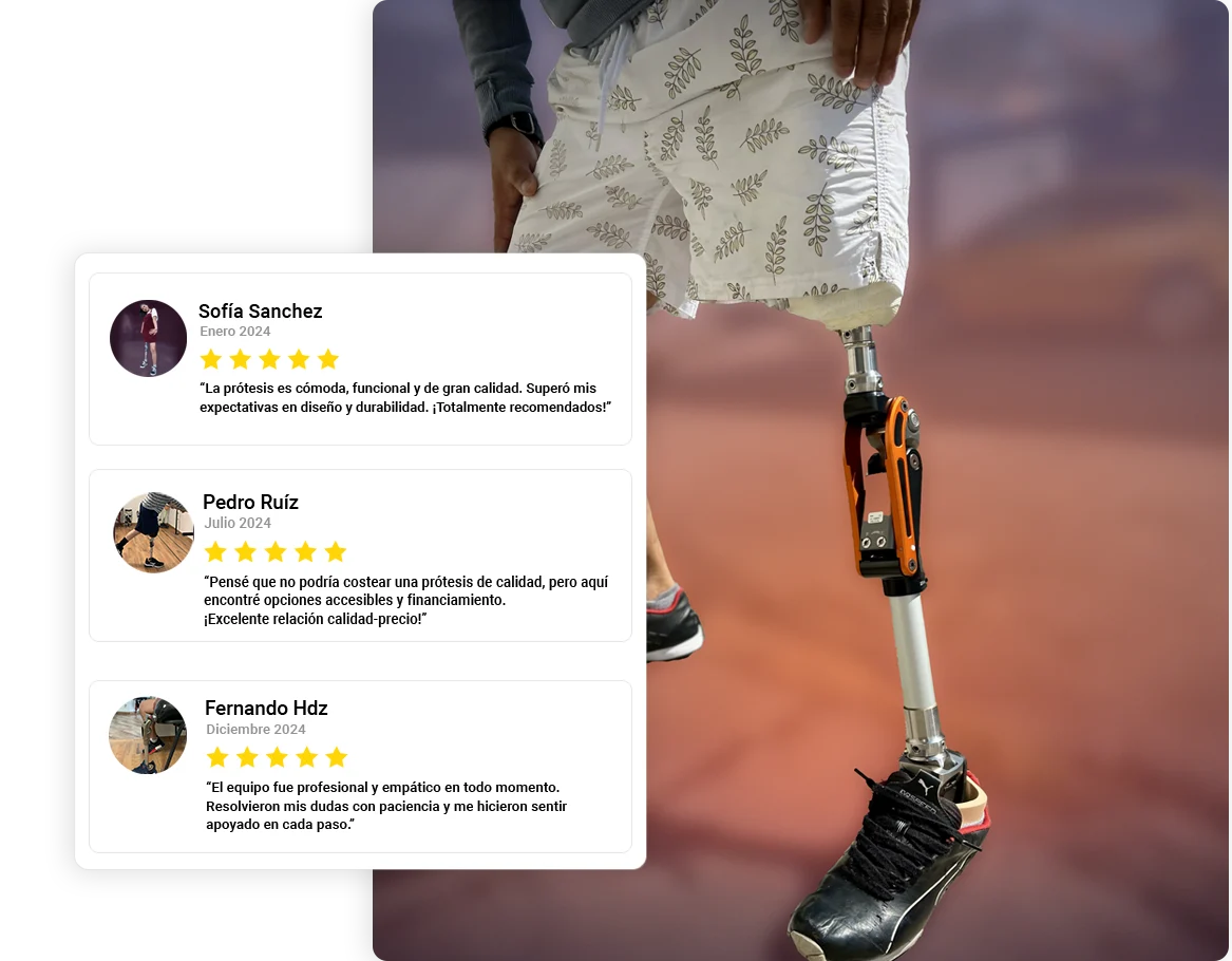 Gracias